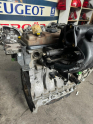 Oto Çıkma Parça / Citroen / Saxo / Motor / Motor (komple) / Çıkma Parça 