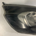 Oto Çıkma Parça / Ford / Transit Custom / Far & Stop / Sağ Ön Far / Çıkma Parça 