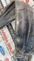 Oto Çıkma Parça / Subaru / Forester / Kaporta & Karoser / Davlumbaz / Çıkma Parça 