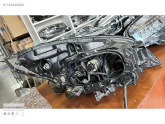 Oto Çıkma Parça / Volvo / S60 / Far & Stop / Sol Ön Far / Sıfır Parça 