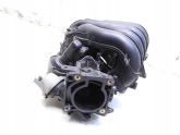 Oto Çıkma Parça / Ford / Mondeo / Motor / Emme Manifoldu / Çıkma Parça 