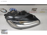 Oto Çıkma Parça / Hyundai / Matrix / Far & Stop / Gündüz Ledi / Çıkma Parça 