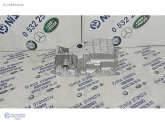 BMW 5 SERİSİ F10 KASA MOTOR KARTERİ SIFIR 11137812361