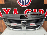Oto Çıkma Parça / Dodge / Journey / Kaporta & Karoser / Panjur / Çıkma Parça 