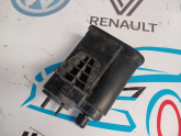 Oto Çıkma Parça / Renault / Clio / Motor / Kanister / Çıkma Parça 