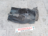 Oto Çıkma Parça / Mercedes / GLB / Kaporta & Karoser / Davlumbaz / Çıkma Parça 