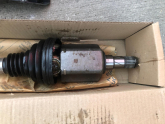 Oto Çıkma Parça / Jeep / Renegade / Alt Takım / Aks / Çıkma Parça 