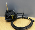 CC PASSAT SUPERB 08-13 VİTES MEKANİZMASI 3C1713025R