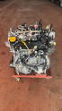 Oto Çıkma Parça / Dacia / Duster / Motor / Motor (komple) / Çıkma Parça 