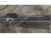 Oto Çıkma Parça / Mercedes / 300 / Direksiyon / Direksiyon Kolon Kilidi / Çıkma Parça 