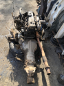 Oto Çıkma Parça / Hyundai / H100 / Şanzıman / Şanzıman Komple / Çıkma Parça 