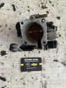 Oto Çıkma Parça / Opel / Astra / Motor / Gaz Kelebeği / Çıkma Parça 