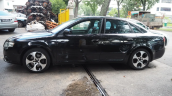 Oto Çıkma Parça / Audi / A4 / Kaporta & Karoser / Kaput / Çıkma Parça 