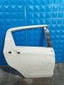 Oto Çıkma Parça / Toyota / Yaris / Kaporta & Karoser / Sağ Arka Kapı / Çıkma Parça 