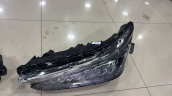 Oto Çıkma Parça / Honda / City / Far & Stop / Sağ Ön Far / Çıkma Parça 