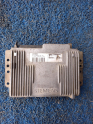 Megane 1 (1.6 8V) Motor Beyni (7700860319)