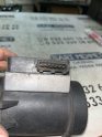 Oto Çıkma Parça / Volkswagen / Golf / Motor / Hava Akışmetre / Çıkma Parça 