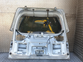 Oto Çıkma Parça / Ford / Galaxy / Kaporta & Karoser / Bagaj Kapağı / Çıkma Parça 