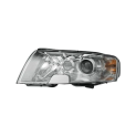 3U1941017H SKODA SUPER B 01-08 SOL FAR DEPO