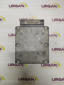 3C11-12A650-AB FORD TRANSİT MOTOR BEYNİ