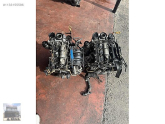 Oto Çıkma Parça / Volkswagen / Polo / Motor / Blok / Çıkma Parça 