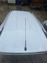 Oto Çıkma Parça / Ford / Tourneo Custom / Kaporta & Karoser / Kesme Tavan Sacı / Çıkma Parça 