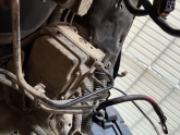Oto Çıkma Parça / Peugeot / Bipper / ABS / ABS Beyni / Çıkma Parça 