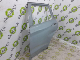 Oto Çıkma Parça / Bmw / X3 / Kaporta & Karoser / Sol Arka Kapı / Çıkma Parça 