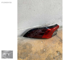 Oto Çıkma Parça / Toyota / Corolla / Far & Stop / Sol Arka Stop / Çıkma Parça 