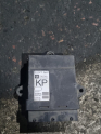 Oto Çıkma Parça / Opel / Vectra / Kalorifer / Kontrol Paneli / Çıkma Parça 