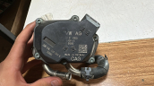 Oto Çıkma Parça / Audi / A4 / Motor / Gaz Kelebeği / Çıkma Parça 
