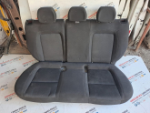 Oto Çıkma Parça / Fiat / Egea / Koltuk & Döşeme / Koltuk Takımı / Çıkma Parça 