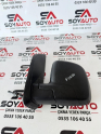 Oto Çıkma Parça / Fiat / Fiorino / Ayna / Sol Dış Ayna / Çıkma Parça 