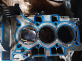 Oto Çıkma Parça / Peugeot / 301 / Motor / Blok / Çıkma Parça 