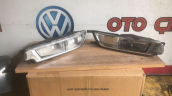 VOLKSWAGEN PASSAT B8 SAĞ SOL SİS FARI