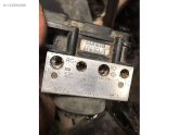 Oto Çıkma Parça / Renault / Clio / ABS / ABS Beyni / Çıkma Parça 