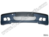 Bmw E46 1997-2006 Arası Komple Ön Tampon 51117893328