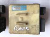Oto Çıkma Parça / Land Rover / Discovery / Elektrik / Röle / Çıkma Parça 