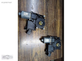 Oto Çıkma Parça / Opel / Insignia / Oto Cam / Cam Motoru / Çıkma Parça 