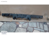 Oto Çıkma Parça / Nissan / Qashqai / Tampon / Ön Tampon / Çıkma Parça 