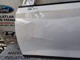 Oto Çıkma Parça / Hyundai / Bayon / Kaporta & Karoser / Sol Ön Kapı / Çıkma Parça 