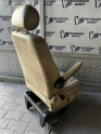 Oto Çıkma Parça / Volkswagen / Transporter / Koltuk & Döşeme / Şöför Koltuğu / Çıkma Parça 