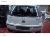 OPEL CORSA C SAĞ SOL STOP ÜNALLAR OTO ÇIKMA YEDEK PARÇA