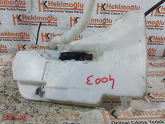 Oto Çıkma Parça / Bmw / 5 Serisi / Yağlama / Yağ Müşürü / Çıkma Parça 