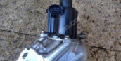 Oto Çıkma Parça / Renault / Megane / Motor / EGR / Çıkma Parça 