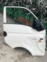HYUNDAİ H100 SAG ÖN KAPI ÇIKMA ÇEVİK OTO
