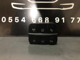 Oto Çıkma Parça / Ford / Focus / Beyin / Park Sensör Beyni / Çıkma Parça 