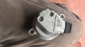 Oto Çıkma Parça / Volkswagen / Passat / Motor / Eksantrik Sensörü / Çıkma Parça 
