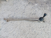 Oto Çıkma Parça / Honda / Civic / Vites / Vites Mekanizması / Çıkma Parça 