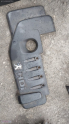 PEUGEOT 206 1.4 HDİ MOTOR ÜST KORUMA GÜÇMANLAR